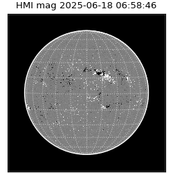 shmi - 2025-06-18T06:58:46.100000