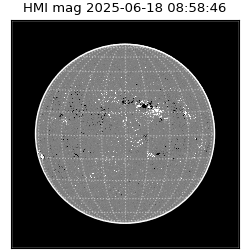 shmi - 2025-06-18T08:58:46.100000