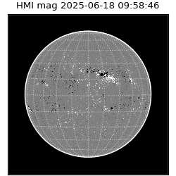 shmi - 2025-06-18T09:58:46.100000