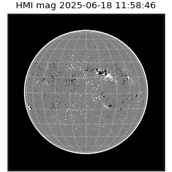 shmi - 2025-06-18T11:58:46