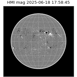shmi - 2025-06-18T17:58:45.900000