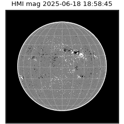 shmi - 2025-06-18T18:58:45.900000