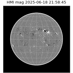 shmi - 2025-06-18T21:58:45.900000