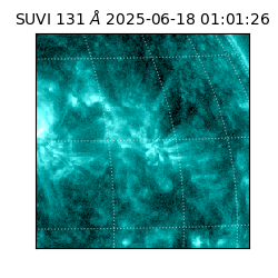 suvi - 2025-06-18T01:01:26.824000