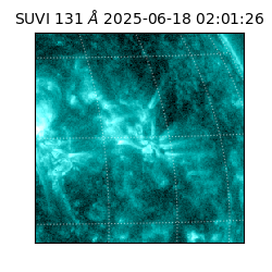 suvi - 2025-06-18T02:01:26.994000