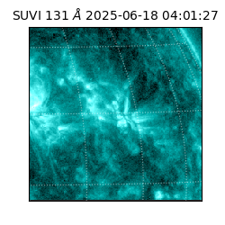 suvi - 2025-06-18T04:01:27.340000