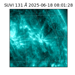 suvi - 2025-06-18T08:01:28.030000