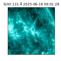 suvi - 2025-06-18T09:01:28.202000