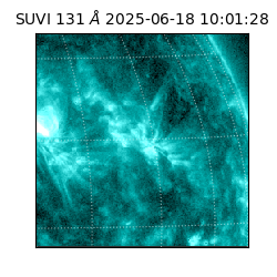 suvi - 2025-06-18T10:01:28.376000