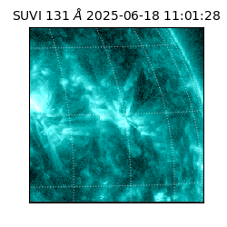 suvi - 2025-06-18T11:01:28.550000