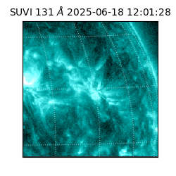 suvi - 2025-06-18T12:01:28.722000