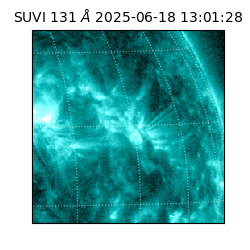 suvi - 2025-06-18T13:01:28.892000