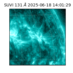 suvi - 2025-06-18T14:01:29.064000