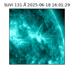 suvi - 2025-06-18T16:01:29.412000