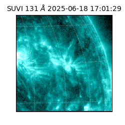 suvi - 2025-06-18T17:01:29.582000