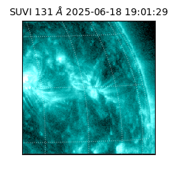 suvi - 2025-06-18T19:01:29.930000