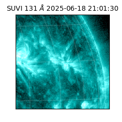 suvi - 2025-06-18T21:01:30.272000