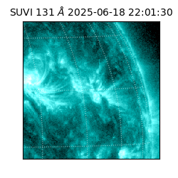 suvi - 2025-06-18T22:01:30.444000