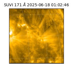 suvi - 2025-06-18T01:02:46.837000