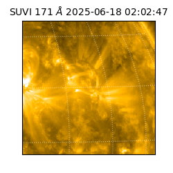 suvi - 2025-06-18T02:02:47.011000