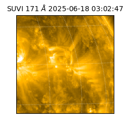 suvi - 2025-06-18T03:02:47.181000