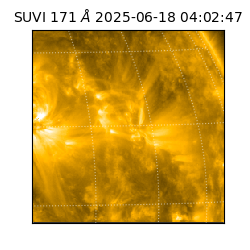 suvi - 2025-06-18T04:02:47.353000