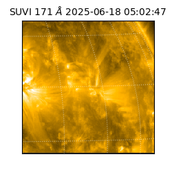 suvi - 2025-06-18T05:02:47.525000