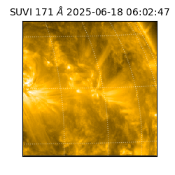 suvi - 2025-06-18T06:02:47.697000