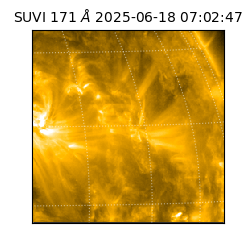 suvi - 2025-06-18T07:02:47.871000