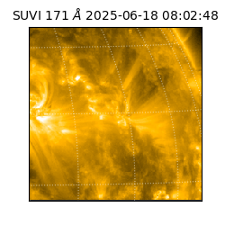 suvi - 2025-06-18T08:02:48.043000