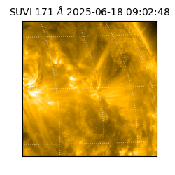 suvi - 2025-06-18T09:02:48.215000