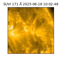 suvi - 2025-06-18T10:02:48.389000