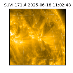 suvi - 2025-06-18T11:02:48.561000