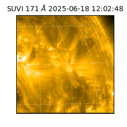 suvi - 2025-06-18T12:02:48.733000