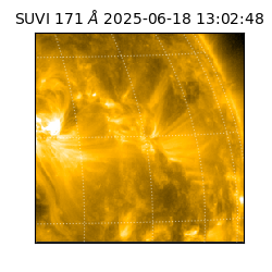 suvi - 2025-06-18T13:02:48.905000