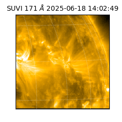 suvi - 2025-06-18T14:02:49.077000