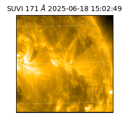 suvi - 2025-06-18T15:02:49.251000