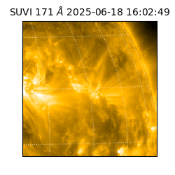 suvi - 2025-06-18T16:02:49.423000