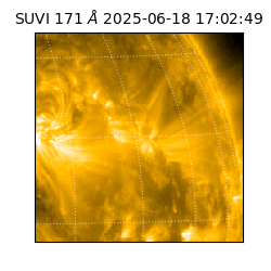 suvi - 2025-06-18T17:02:49.595000