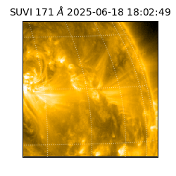 suvi - 2025-06-18T18:02:49.771000