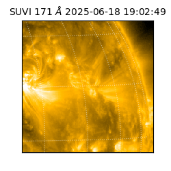 suvi - 2025-06-18T19:02:49.941000