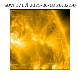 suvi - 2025-06-18T20:02:50.113000