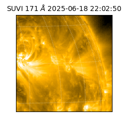 suvi - 2025-06-18T22:02:50.457000