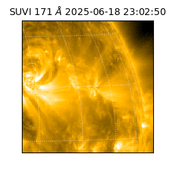 suvi - 2025-06-18T23:02:50.627000
