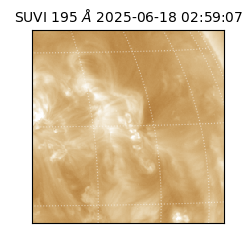 suvi - 2025-06-18T02:59:07.171000