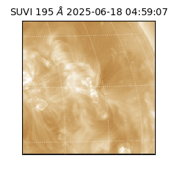 suvi - 2025-06-18T04:59:07.515000