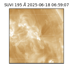 suvi - 2025-06-18T06:59:07.861000