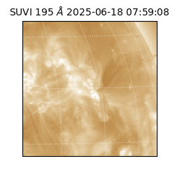 suvi - 2025-06-18T07:59:08.033000