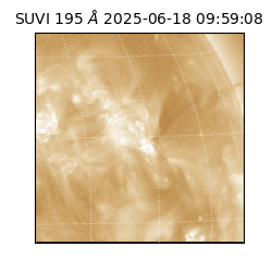 suvi - 2025-06-18T09:59:08.377000