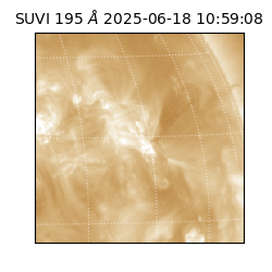 suvi - 2025-06-18T10:59:08.551000